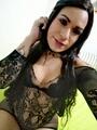 FOTOS DE ANGIE TU NENA COMPLACIENTE PARA HOMBRES SOLVENTES $$3177784545