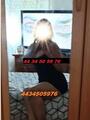 $600 Una hora con taxi dama complaciente guapa iniciando 600 con taxi una hora