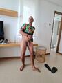 Mi sitio o el tuyo listo para pasar un rato agradable fetiches fantasias morbo