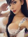 La más bonita del portal ve mis videos soy real si no no pagas
