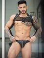 Valentino macho solo activo 23 cm 100%Varonil morboso cabron y cachondo