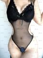FOTOS DE $800 PUCHITA ESTRECHA HAGO ORAL PROFUNDO TERMINO SQUIRT
