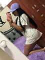 FOTOS DE NENA SUPER CACHONDA ORAL PROFUNDO DISPONIBLE EN TU CIUDAD