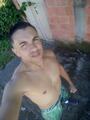 Sou moreno, tenho 37 anos, 1,85 mt, 85 kg. Hétero. Atendo mulheres e casais.