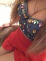 FOTOS DE INDEPENDIENTE CHICA JOVEN DELGADA WERITA COMPLACIENTE 100%FOTOGARANTIZADA LLAMAM