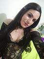 FOTOS DE NENA COMPLACIENTE PARA HOMBRES DE BUEN GUSTO Y SOLVENTES$ 3177784545 NGIE