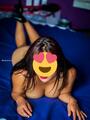 FOTOS DE RICOS MAÑANEROS EN, MUJER DE LINDO ROSTRO, BUENAS TETAS Y CULO RICO