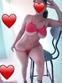 Lo mejor del sexo como nunca antes te lo an hecho papi