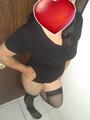 FOTOS DE CONMIGO NO TENDRAS ESTAFAS DE QUE LLEGUE OTRA CHICA EN MI LUGAR