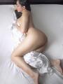 Hermosa, sensual y multiorgasmica con vagina calientita y chupadora