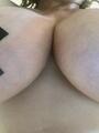 Leonor Alexandra hermosa milf voluptuosa bubis grandotas y grandes pompas