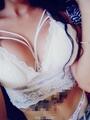 Tu muñequita real y muy complaciente nathalia hoy de promoo