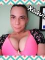 Terapia orgasmica experiencia tantra de suprema relajación para caballero.