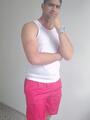Hola soy Fran masajista profesional gran promocion no te lo pierdas