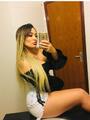 Tamara loiraça super gostosa e safadinha