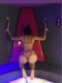 FOTOS DE KENDRA 23 AÑOS 100% REAL CACHONDA Y CUMPLIENDO TUS DESEOS!!!