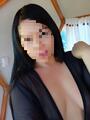 Soy Agatha una sexy masajista erotica que te dará maximo placer no sexo.