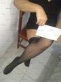 FOTOS DE CON LUGAR SERVICIO PARA CABALLEROS SERIOS