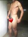 Chiapas lesda un gran chocolate, futbolista me encanta salir a correr, saludos
