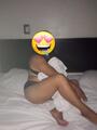 FOTOS DE JOVENCITA ARDIENTE Y MUY COMPLACIENTE.....