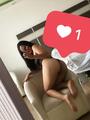 FOTOS DE EVA 21 AÑOS 100% REAL OLVIDATE DE LOS MALOS TRATOS!!!