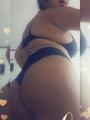 FOTOS DE ROXANA LA DIOSA DEL SEXO ORAL GARGANTA PROFUNDA