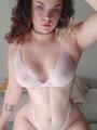 FOTOS DE MIA CUERPO DEFINIDO TRATO DE NOVIOS HOTEL Y DOMICILIO