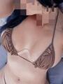 Super discreta y apasionada hermosa linda compañia solo para ti hermosa adriana