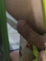 Busco mujeres Solo para mujeres serías sin rodeos solo encuentros sexuales