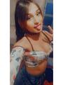 FOTOS DE BELLA NIÑA TRANS EN BUSCA DE UNA VERGA BIEN ERECTA PARA CHUPAR