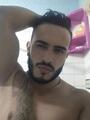 Gigoló y masajista certificado, guapo, sexy con apto privado. Servicio vip