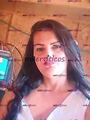 FOTOS DE SEXO SIN LIMITE POSICIONES JUGUETES CON SITIO