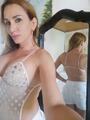 Hola mis amores soy Luisa chica costeña súper descomplicada