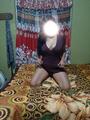Madura de 36 años, Guapa, sexi, morena, cabello largo, con lugar 900