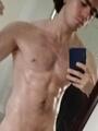 Atención a caballeros scort colombiano contacto 9993519275 whatsap