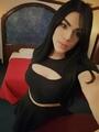 Beltrán Emma sinaloense últimos dias disponible para ti yo me voy y tu te quedas