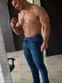 Yeyo, buscas compañia de calidad? No sigas buscando, yo soy lo que estas buscando