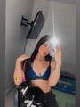 Valeria!! 3314431706 quieres placer marcame soy la indicada!