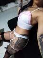FOTOS DE MORBOSA Y RICA MUJER LLANERA ME ENCANTA EL SEXO ORAL VEN DISFRUTEMOS RICO