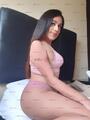 FOTOS DE SERVICIO A MOTEL CON PREVIA CITA TRANS DISPONIBLE 18 CM DE VERGA