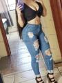FOTOS DE UNIVERSITARIA LINDA CON GANAS DE CONSENTIRTE MI AMOR
