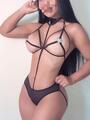 Lindas y exclusivas damas de compañía y prepagos en ibague (Lauren Giraldo)