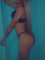 Travesti hermosa nueva en tu ciudad sitio discreto