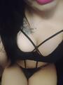 Disponible disponible Adele $ con lugar márcame ya