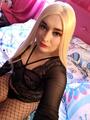Unik bbsita gordita pasiva aguantadora arrecha discreta disponible 3157119679