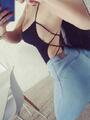 FOTOS DE PAULA HERMOSO ROSTRO Y CUERPO. TÚ MEJOR OPCIÓN! SOLO POR UNOS DÍAS EN LA CIUDAD