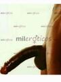 Maycol varonil bisexual 24 cm lechero full caliente