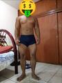 Scorts. Carl s...