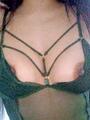 Vanessa masajes relajantes tantra riquísimos!