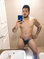 Masculino dotado morboso y caliente fotos reales sitio disponible